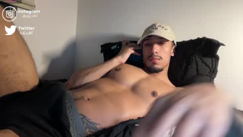 NEW IG  online show from April 23, 4:50 am