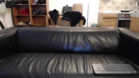Snapshot of rafaelosteel chatting on March 12, 9:13 pm rafaelosteel online show from March 12, 9:13 pm