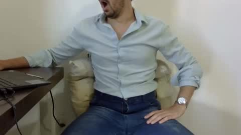 elenacam online show from March 8, 12:06 pm