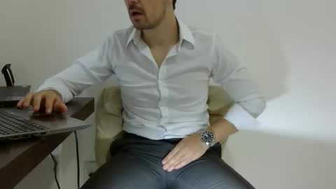 elenacam online show from February 6, 9:28 am