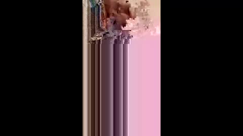 rafagomez102002 online show from January 19, 6:05 am