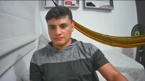 rafataivo online show from April 25, 2:58 am