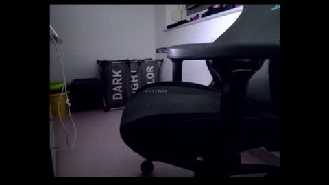 raffael150601 online show from November 10, 7:41 pm