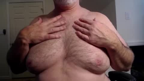 Ray online show from January 6, 3:51 pm