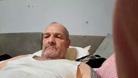 Bigthickdickinvic online show from April 23, 3:36 pm