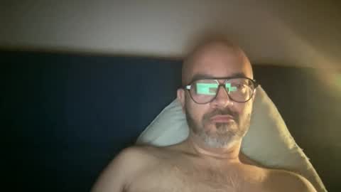 raginrak online show from February 8, 4:07 am