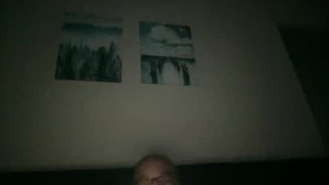 raginrak online show from April 7, 2:33 am