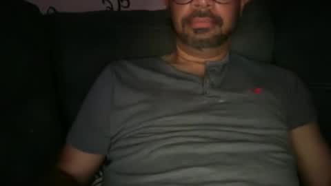 raginrak online show from June 30, 3:51 am