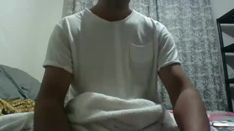 Ragnar MX online show from November 13, 5:01 am