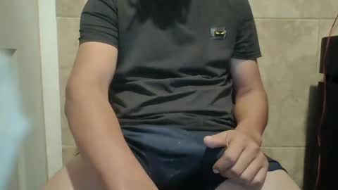 Ragnar MX online show from December 17, 12:34 am