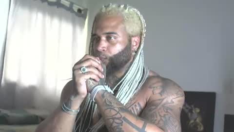 ragnar online show from June 26, 4:42 pm