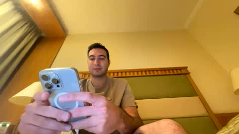 ragnearyou online show from December 2, 3:37 pm