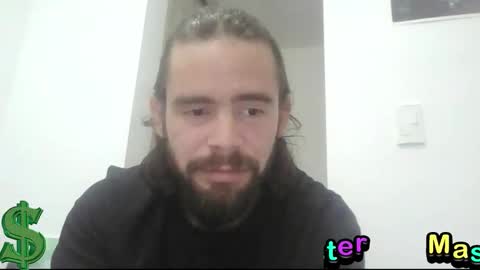 Ragnor vex online show from February 13, 4:34 pm