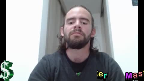 Ragnor vex online show from February 10, 3:06 pm