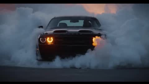 rah_8151 online show from February 23, 5:57 pm