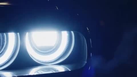 rah_8151 online show from February 10, 9:58 am