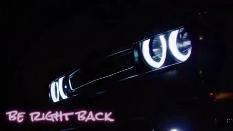 rah_8151 online show from October 10, 10:42 am