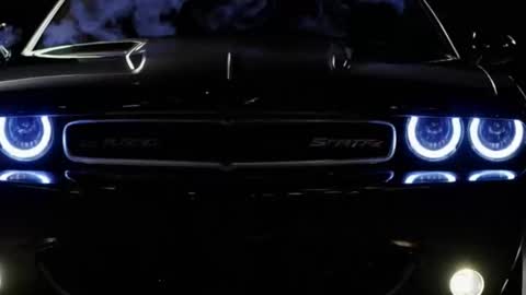 rah_8151 online show from January 14, 12:54 am