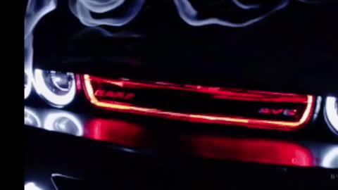 rah_8151 online show from December 26, 9:37 pm