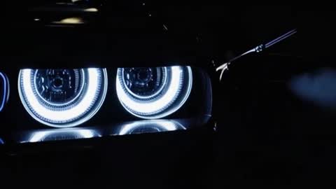 rah_8151 online show from January 7, 12:24 am