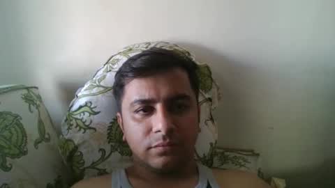 Dave online show from February 13, 9:26 am