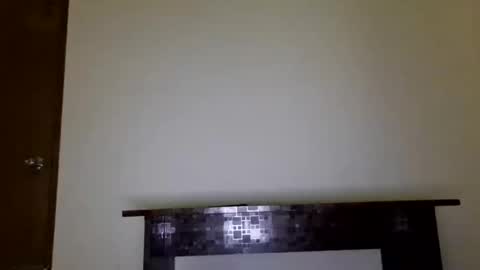 Rahul online show from February 27, 3:11 pm