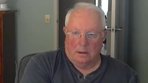 raiderman215 online show from March 23, 2:34 pm