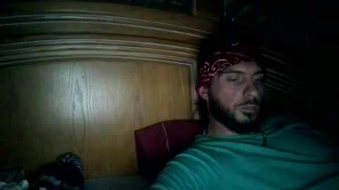 hitman online show from November 15, 1:18 am