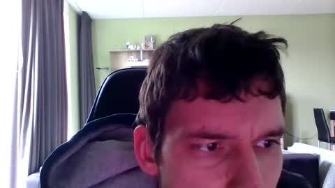 Raimondo te Paste online show from February 12, 12:01 pm