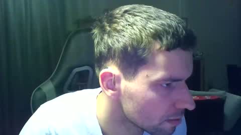 Raimondo te Paste online show from December 5, 2:11 pm