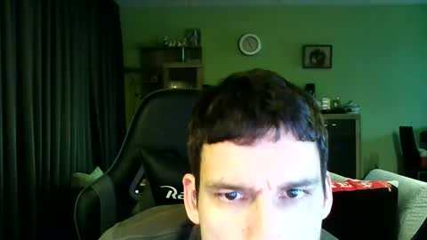 Raimondo te Paste online show from January 9, 3:55 pm