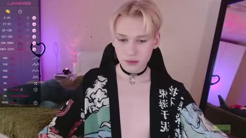 Mike online show from December 17, 10:44 am