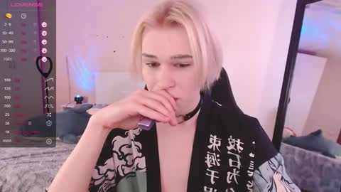 Mike online show from December 23, 10:24 am