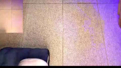 Rainbow James  online show from December 18, 5:53 pm