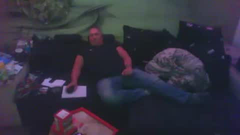 raintrops online show from February 1, 3:11 pm