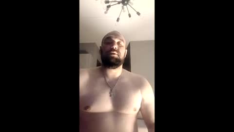 Jordan online show from May 8, 6:19 pm