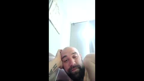 Jordan online show from May 10, 9:21 am