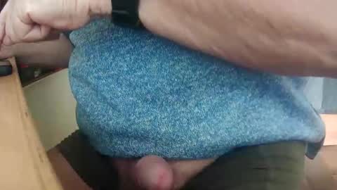 rakker010 online show from April 1, 12:29 pm