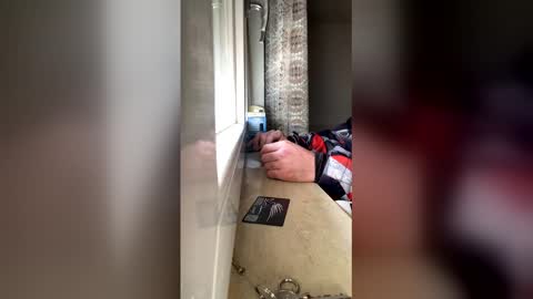 raknar992 online show from January 6, 12:31 pm