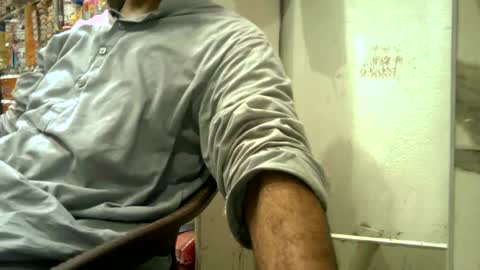 rakulgee111 online show from July 20, 11:34 am