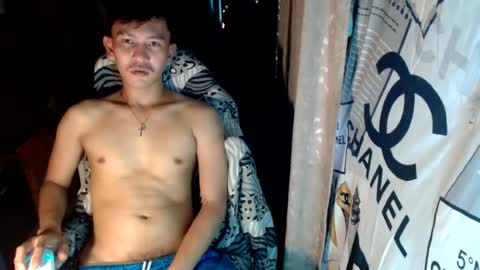 ralfhuge24 online show from July 22, 4:48 am