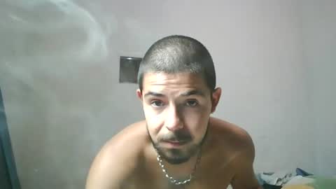 ralphillips25 online show from June 12, 5:00 pm