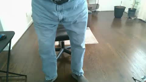 Snapshot of ram4u123 chatting on February 12, 7:24 pm Ram online show from February 12, 7:24 pm