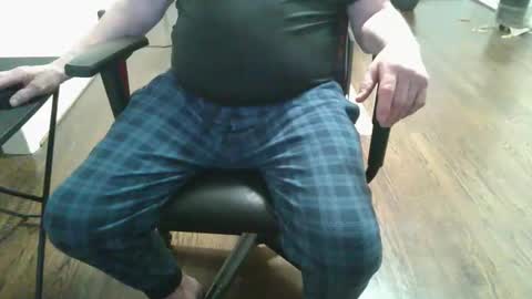 Snapshot of ram4u123 chatting on February 8, 8:31 am Ram online show from February 8, 8:31 am