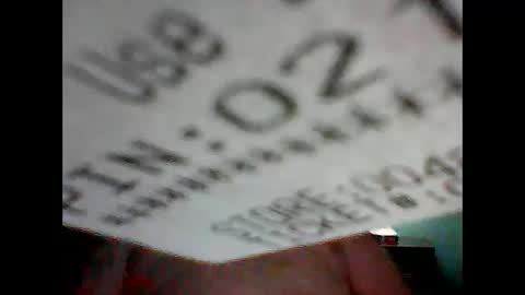 Ram online show from February 15, 11:18 am