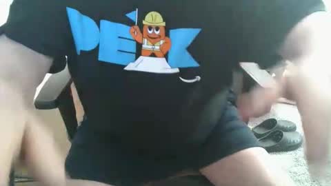 Ram online show from February 1, 10:36 am