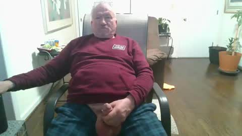 Snapshot of ram4u123 chatting on January 10, 8:51 am Ram online show from January 10, 8:51 am