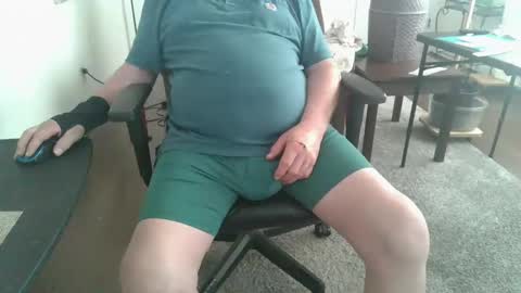 Snapshot of ram4u123 chatting on September 10, 1:10 pm Ram online show from September 10, 1:10 pm