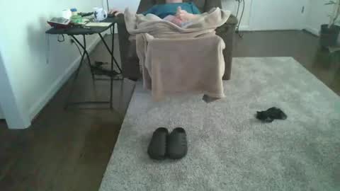 Snapshot of ram4u123 chatting on February 25, 12:24 pm Ram online show from February 25, 12:24 pm