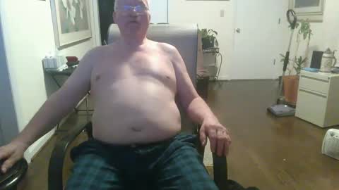 Snapshot of ram4u123 chatting on December 27, 5:31 am Ram online show from December 27, 5:31 am